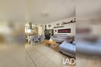  maison saulnes 54650