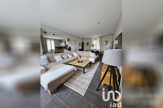  maison saulnes 54650