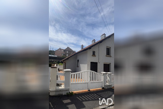  maison saulnes 54650