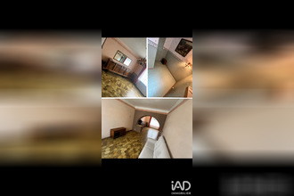  maison saulnes 54650