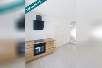  maison saulnes 54650