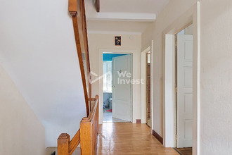  maison saulnes 54650