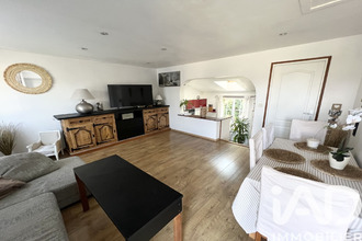  maison saulnieres 28500