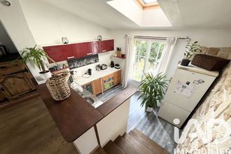  maison saulnieres 28500