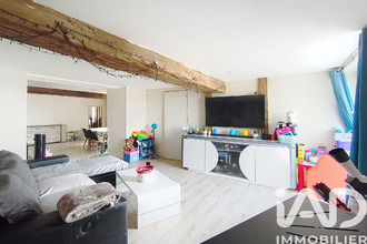  maison saulnieres 28500