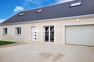  maison saulnieres 28500