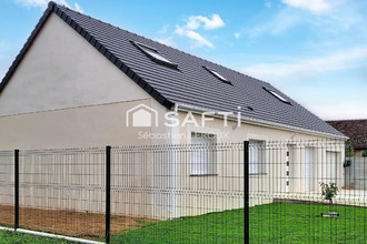  maison saulnieres 28500