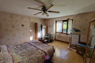  maison saulnot 70400