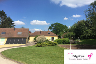  maison saulnot 70400