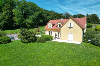  maison saulnot 70400