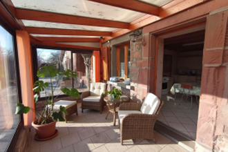  maison saulnot 70400