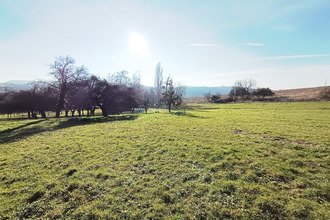  maison saulnot 70400