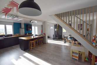  maison saulnot 70400