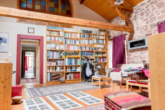  maison saulnot 70400