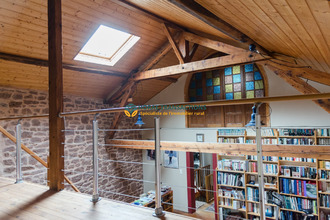  maison saulnot 70400