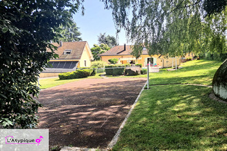  maison saulnot 70400