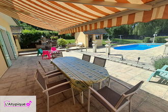  maison saulnot 70400
