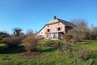 maison saulnot 70400