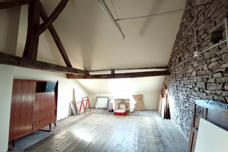  maison saulnot 70400