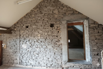  maison saulnot 70400