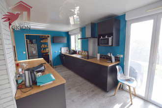  maison saulnot 70400