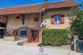  maison saulnot 70400