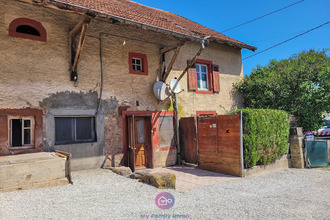  maison saulnot 70400