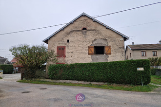  maison saulnot 70400