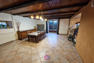  maison saulnot 70400