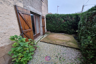  maison saulnot 70400