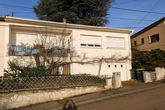  maison saulny 57140