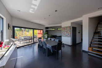  maison saulny 57140