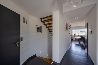 maison saulny 57140