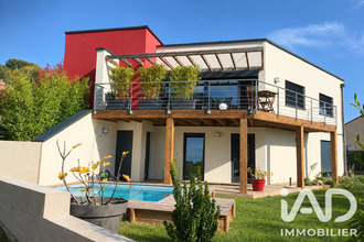  maison saulny 57140
