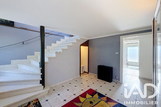  maison saulny 57140