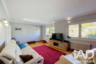  maison saulny 57140