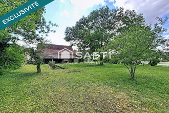  maison saulon-la-chapelle 21910