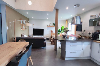  maison saulon-la-rue 21910