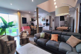  maison saulon-la-rue 21910