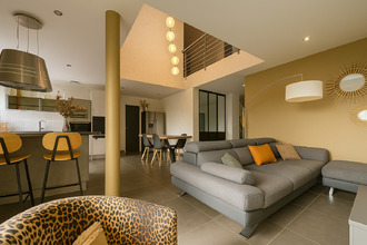  maison saulon-la-rue 21910