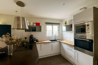  maison saulon-la-rue 21910