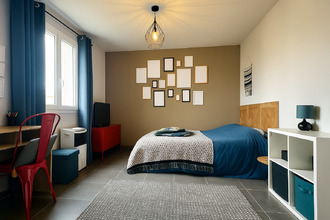  maison saulon-la-rue 21910