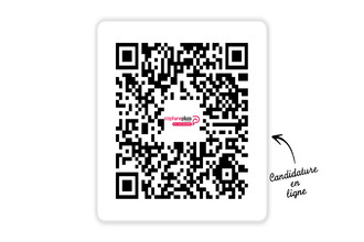  maison saulon-la-rue 21910