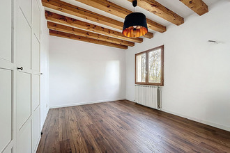  maison saulon-la-rue 21910