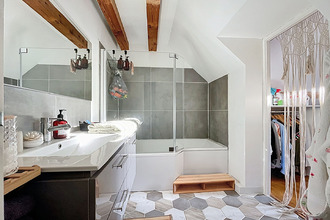  maison saulon-la-rue 21910