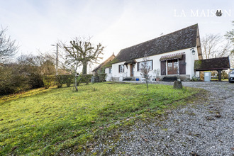  maison saulon-la-rue 21910