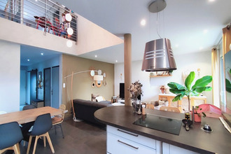  maison saulon-la-rue 21910