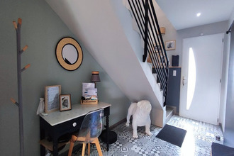  maison saulon-la-rue 21910