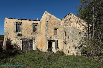  maison sault 84390