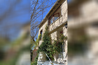  maison sault 84390